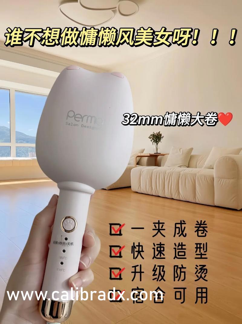 情感与命运的静谧交织 《我想吃掉你的胰脏》带给我们的深度思考