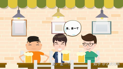 二维动画制作中的美术风格与造型概述
