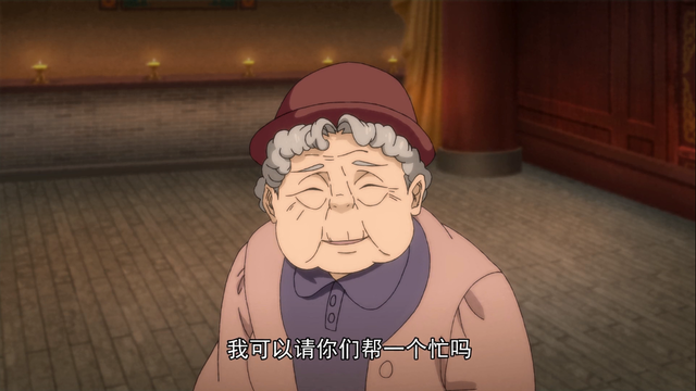 国内的影视动漫不分级,是因为家长看不好自己孩子吗?